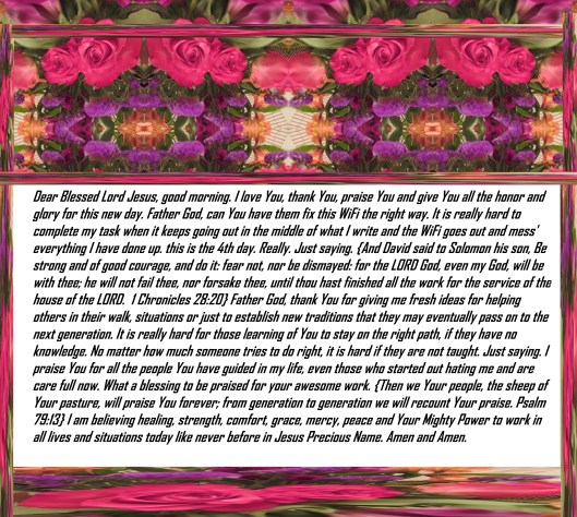 © Photo Artist Susan Ruth Robertson 090025006100 011 - Copy - Copy (4).JPG