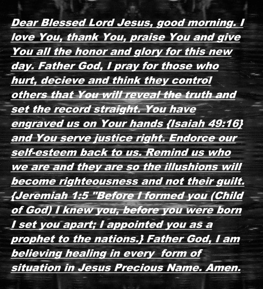 © Photo Artist Susan Ruth Robertson 090025006100 016 - Copy.JPG