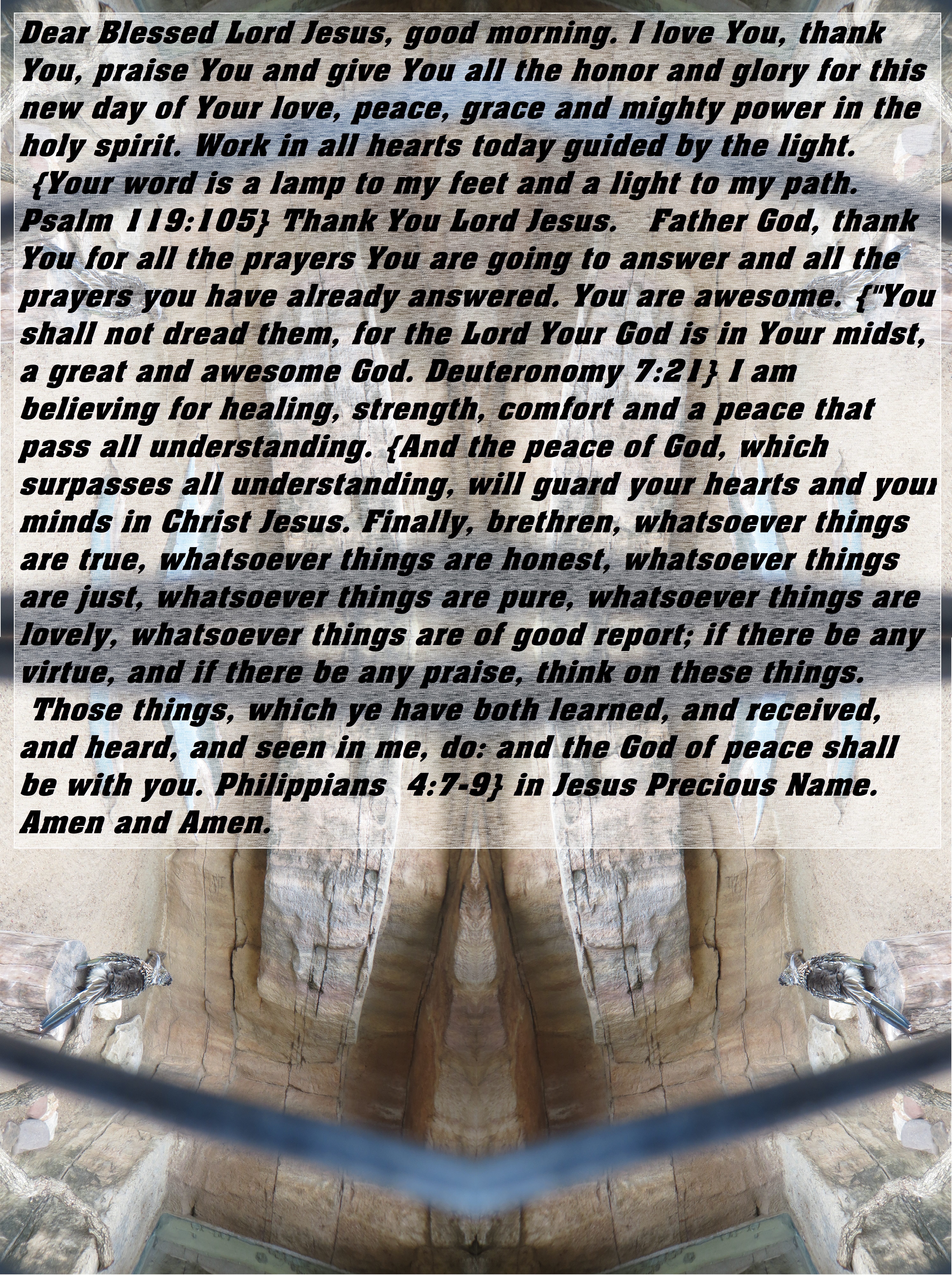 © Photo Artist Susan Ruth Robertson 090025006100 063 - Copy