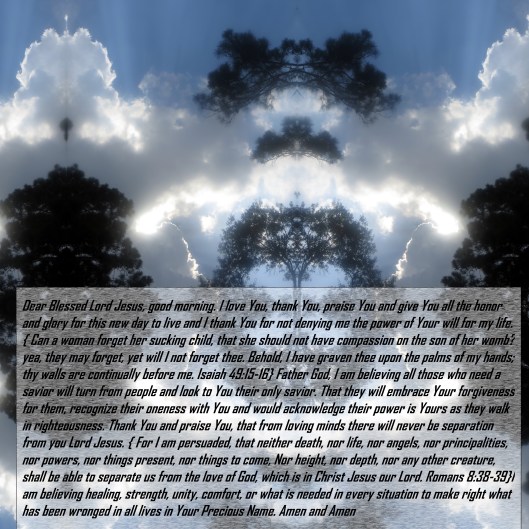 SX260 HS © Photo Artist Susan Ruth Robertson 090025006100 017 - Copy (2).JPG