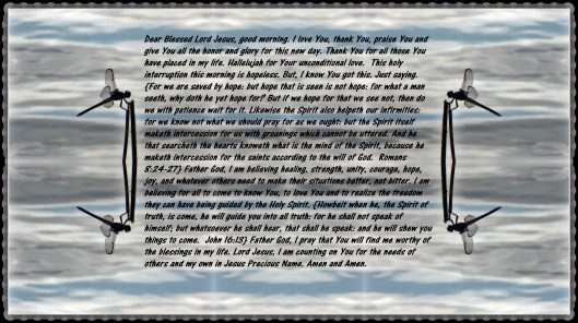 034 - Copy (2) - Copy - Copy - Copy.JPG