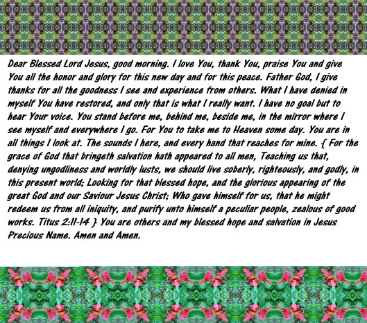 © Photo Artist Susan Ruth Robertson 007 - Copy - Copy (3) - Copy - Copy - Copy.JPG