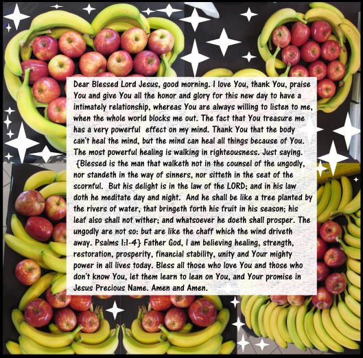 © Photo Artist Susan Ruth Robertson 090025006100 035 - Copy.JPG