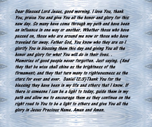 © Photo Artist Susan Ruth Robertson 090025006100 125 - Copy (4) - Copy - Copy - Copy - Copy.JPG