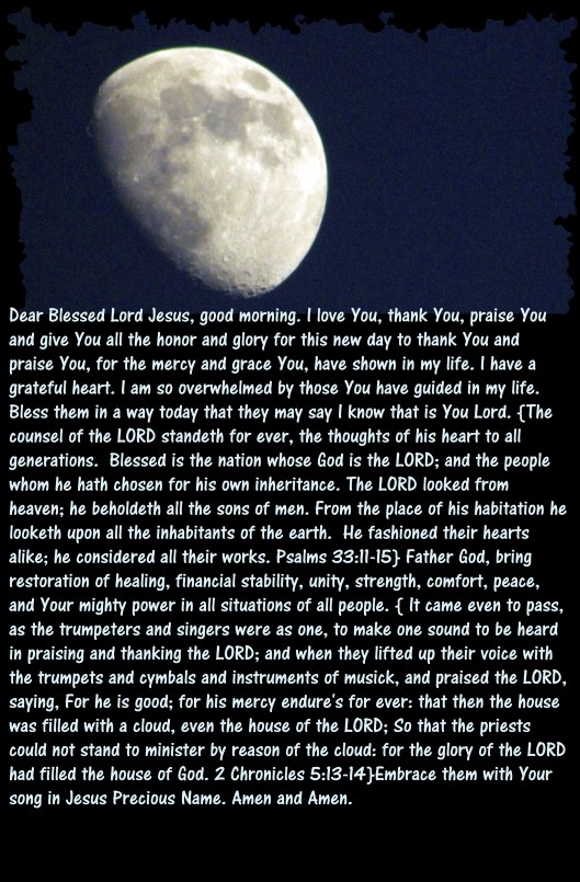 SX400 IS © Photo Artist Susan Ruth Robertson 090025006100 019 - Copy.JPG