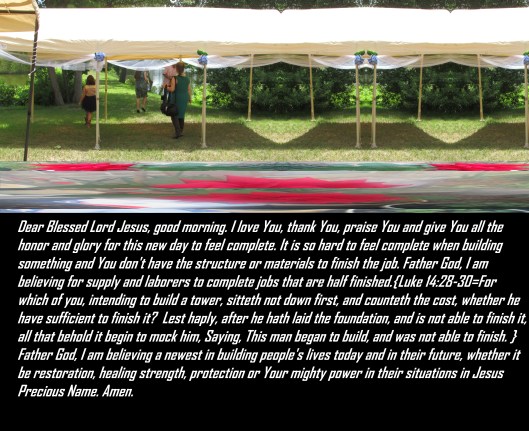 © Jennifer Brown-2182 001.JPG