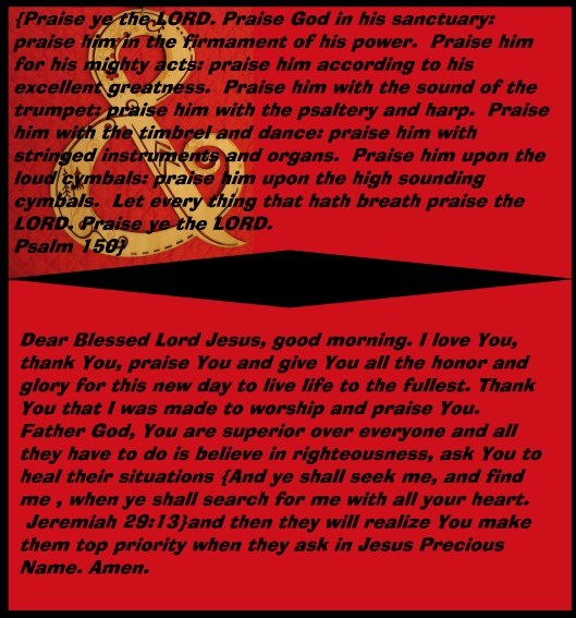 © Photo Artist Susan ruth Robertson 09002500100 011 - Copy.JPG