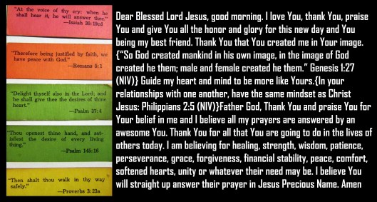 © Photo Artist Susan Ruth Robertson 090025006100 002 - Copy (2).JPG