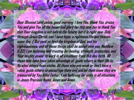 © Photo Artist Susan Ruth Robertson 090025006100 015 - Copy - Copy - Copy (3).JPG