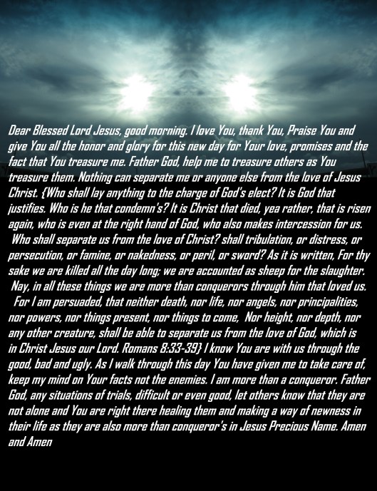 © Photo Artist Susan Ruth Robertson 090025006100 147 - Copy - Copy.JPG