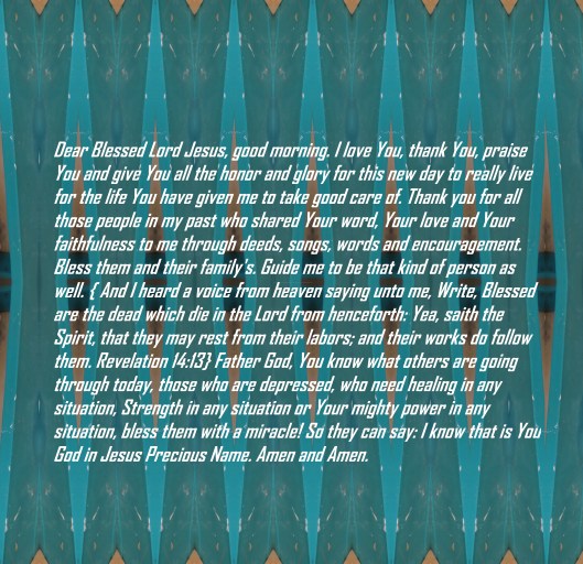 ©Photo Artist Susan Ruth Robertson 090025006100 077 - Copy.JPG