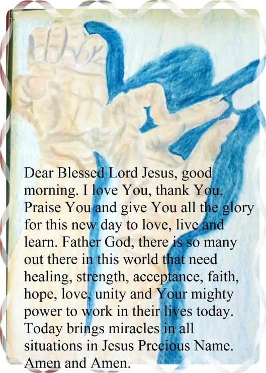Artist Susan Robertson 2 026 - Copy.JPG