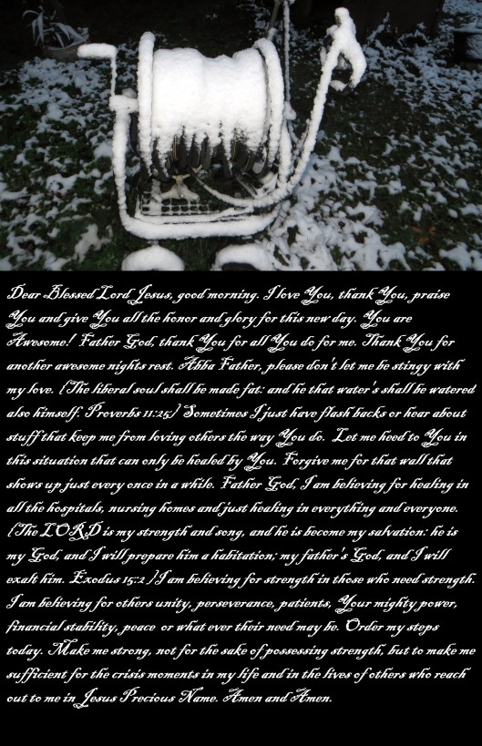 © Photo Artist Susan Ruth Robertson 090025006100 003 - Copy.JPG