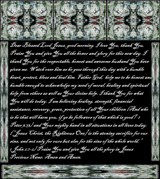 © Photo Artist Susan Ruth Robertson 090025006100 010 - Copy