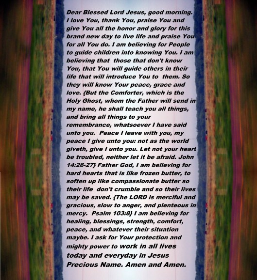 © Photo Artist Susan Ruth Robertson 090025006100 037 - Copy.JPG