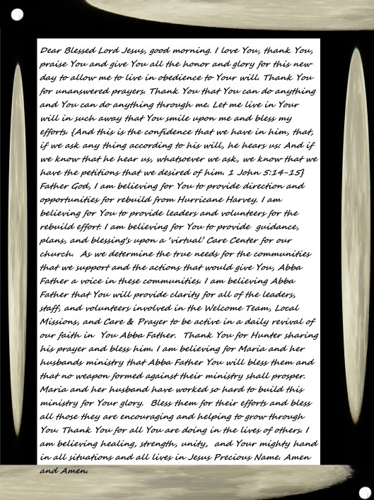 © Photo Artist Susan Ruth Robertson 090025006100 010.JPG