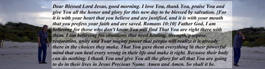 © Susan Ruth Robertson 090025006100 110 - Copy.JPG