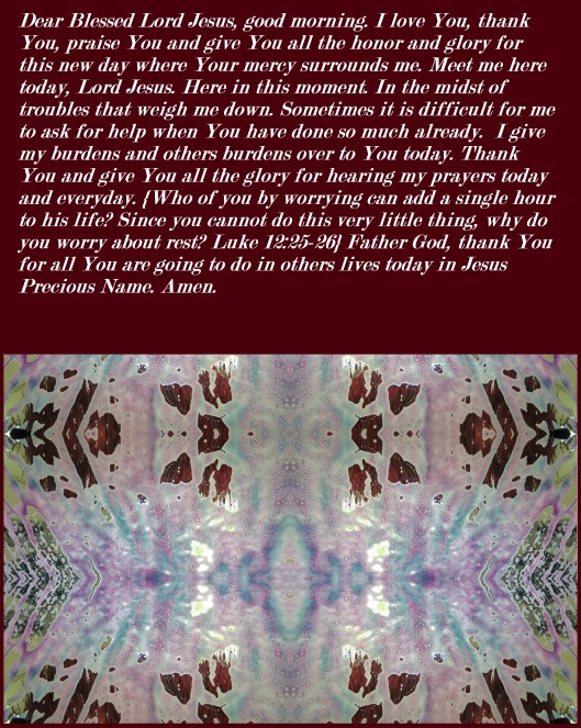 © Photo Artist Susan Ruth Robertson 090025006100 SX540HS 010.JPG