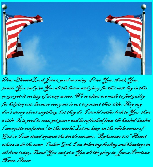 2017-05-23 © Photo Artist Susan Ruth Robertson 090025006100 SX 400 IS 010 - Copy.JPG