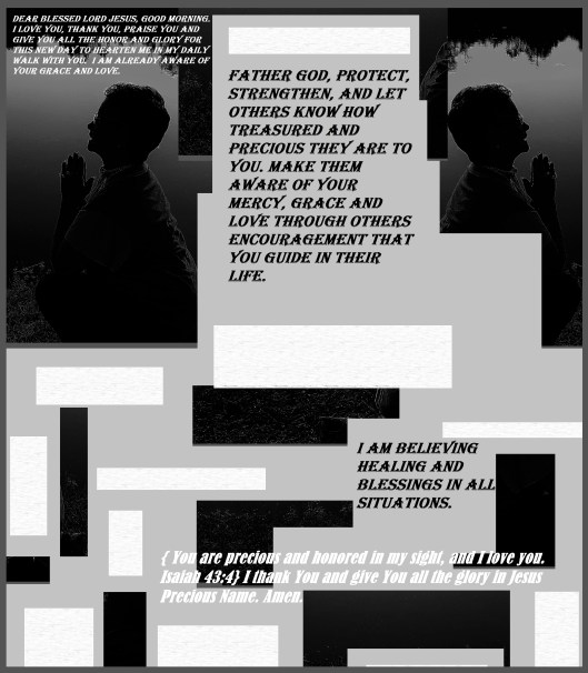 © Photo Artist Susan Ruth Robertson 090025006100 (165) - Copy.JPG