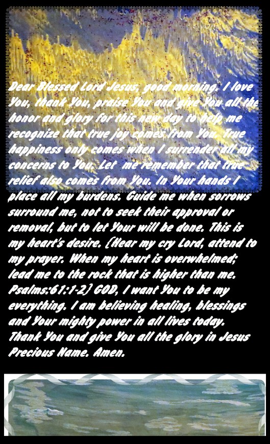 Artist Susan Bishop Balkus Johnston Robertson 014 - Copy.JPG