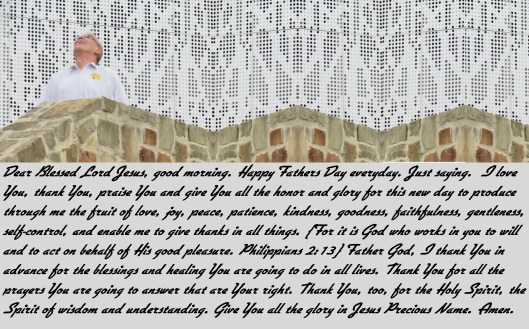 © Photo Artist Susan Ruth Robertson 090025006100 SX 400 IS (32) - Copy - Copy.JPG