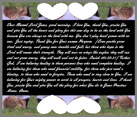 © Photo Artist Susan Ruth Robertson 090025006100 SX 400 IS (67).JPG