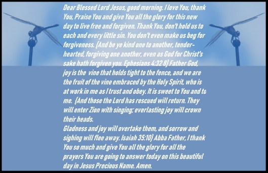 © Photo Artist Susan Ruth Robertson 090025006100 SX 540 HS  (1) - Copy.JPG