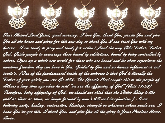 IMG_0196 - Copy (2).JPG