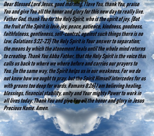 Photo Artist Susan Robertson (2) - Copy.JPG