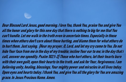 Photo Artist Susan Robertson (8) - Copy.JPG