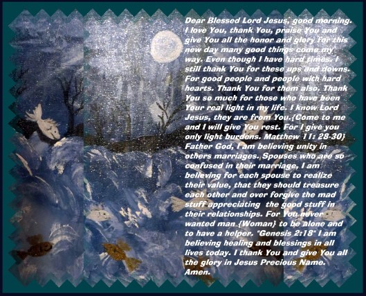 Artist Susan Robertson 2 010 - Copy (4) - Copy.JPG