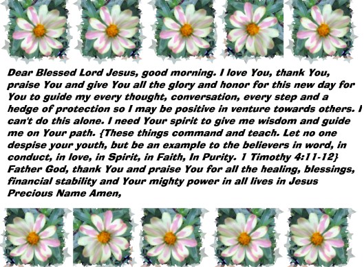 © Photo Artist Susan Ruth Robertson 013 - Copy - Copy.JPG