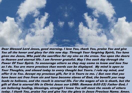 © Photo Artist Susan Ruth Robertson 090025006100 SX 400 IS (10) - Copy.JPG