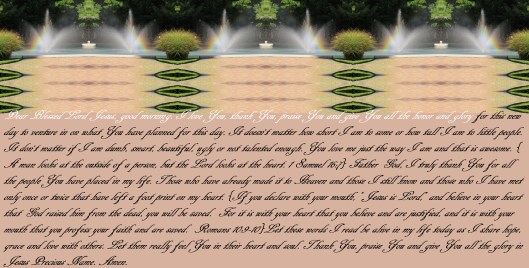 © Photo Artist Susan Ruth Robertson 090025006100 SX 400 IS  (3) - Copy - Copy - Copy.JPG