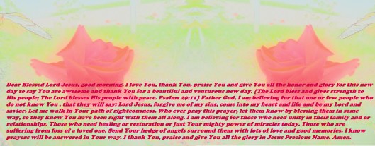 © Photo Artist Susan Ruth Robertson 090025006100 SX 400 IS (12) - Copy.JPG