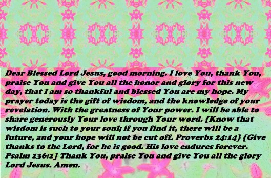 © Photo Artist Susan Ruth Robertson 090025006100 SX 400 IS (17) - Copy.JPG