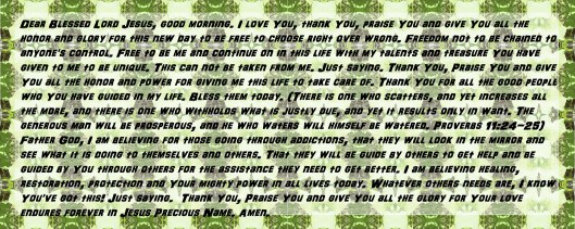 © Photo Artist Susan Ruth Robertson 090025006100 SX 400 IS (18).JPG