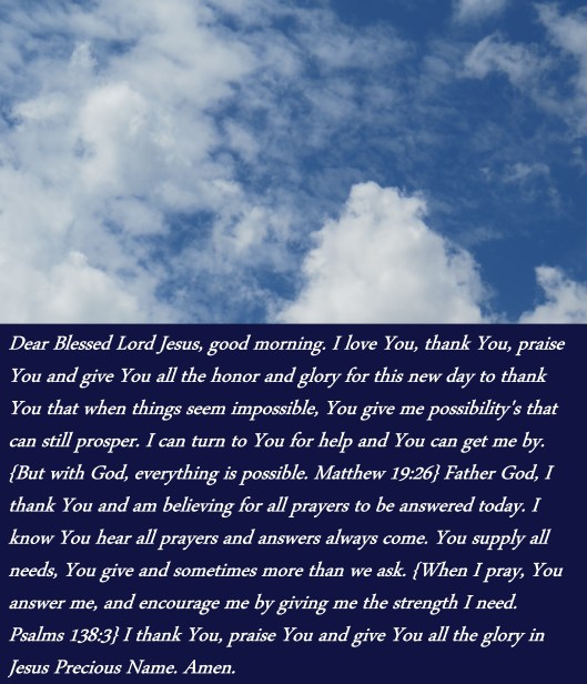 © Photo Artist Susan Ruth Robertson 090025006100 SX 400 IS (32) - Copy.JPG