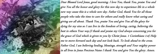 © Photo Artist Susan Ruth Robertson 090025006100 SX 400 IS (49) - Copy.JPG