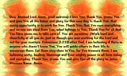 © Photo Artist Susan Ruth Robertson 090025006100 SX 400 IS (5) - Copy.JPG