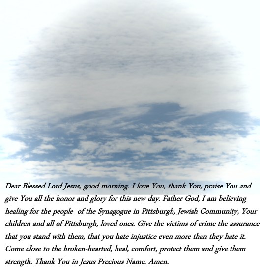 © Photo Artist Susan Ruth Robertson 090025006100 SX 540 HS (69).JPG