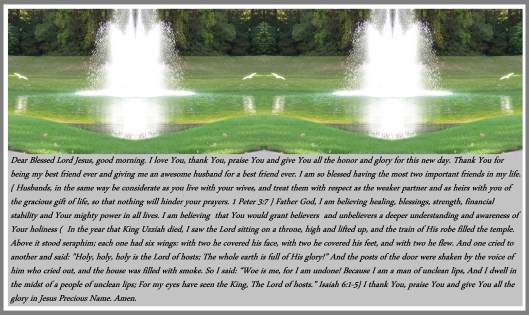 IMG_9590 - Copy - Copy.JPG