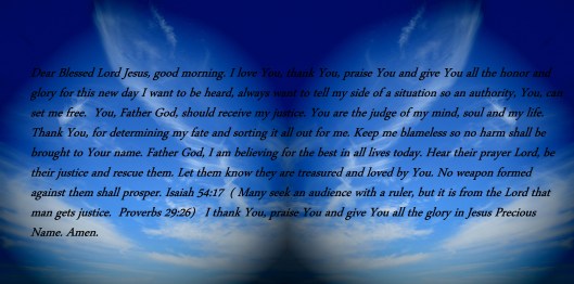 © Photo Artist Susan Ruth Robertson 090025006100 SX 540 HS (1) - Copy - Copy.JPG