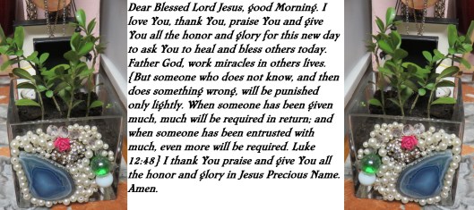 © Photo Artist Susan Ruth Robertson 090025006100 SX 540HS (14).JPG