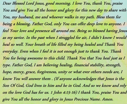 © Photo Artist Susan Ruth Robertson 090025006100 SX 540HS (16) - Copy.JPG