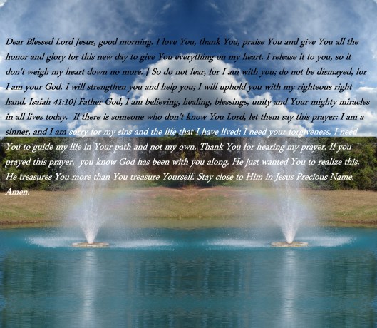 Photo Artist Susan Robertson (1) - Copy.JPG