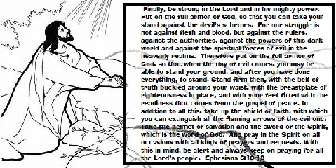 thJZ66JQQC - Copy.jpg