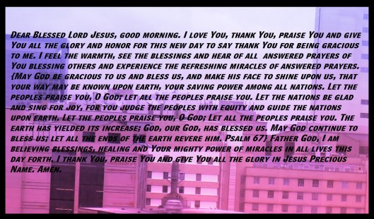 © Photo Artist Susan Ruth Robertson 090025006100 SX 400 (90) - Copy